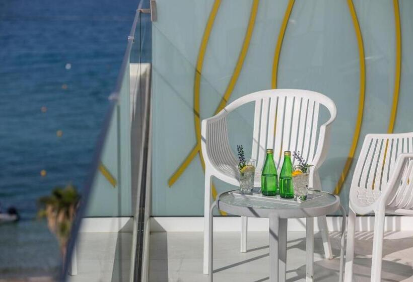 Fotos del hotel Constantinos The Great Beach:  21