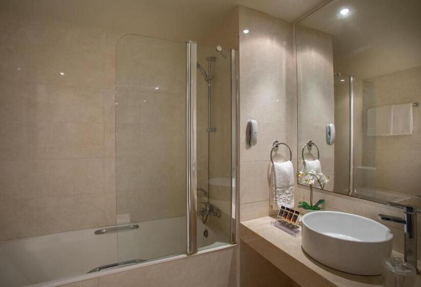 Fotos del hotel Constantinos The Great Beach:  8