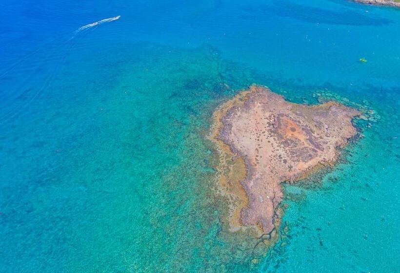 Fotos del hotel Constantinos The Great Beach:  4