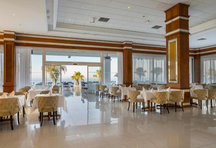 Fotos del hotel Constantinos The Great Beach:  15
