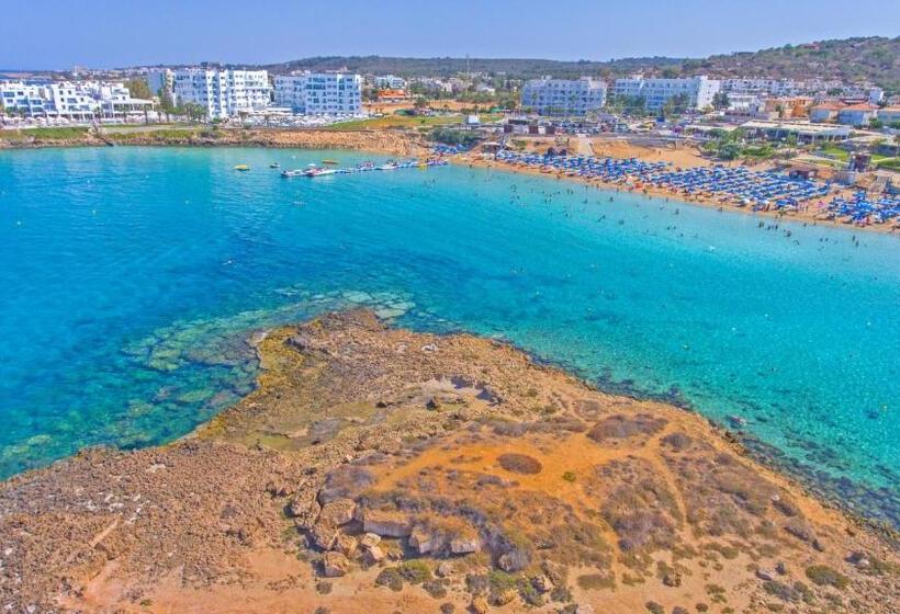 Fotos del hotel Constantinos The Great Beach:  5