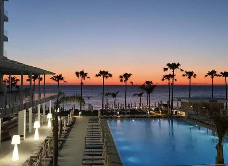 Fotos del hotel Constantinos The Great Beach:  22