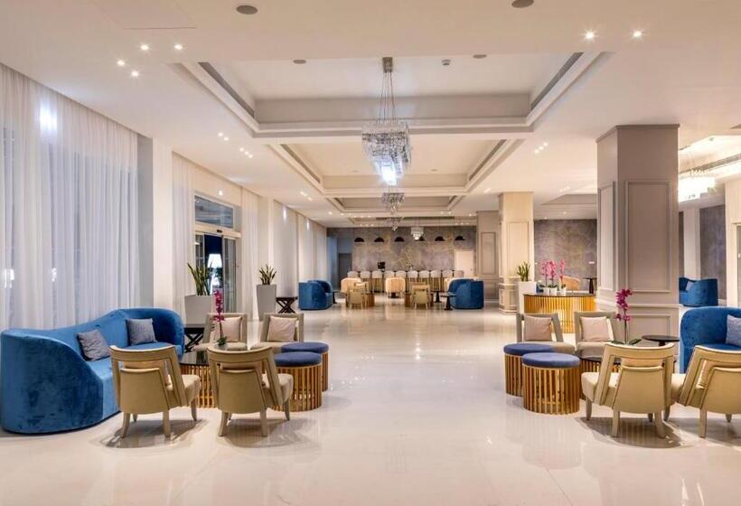 Fotos del hotel Constantinos The Great Beach:  20