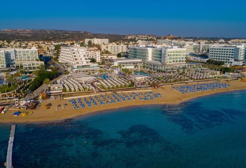 Fotos del hotel Constantinos The Great Beach:  7