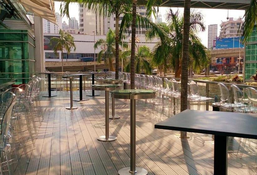 Fotos del hotel Decapolis  Panama City:  20