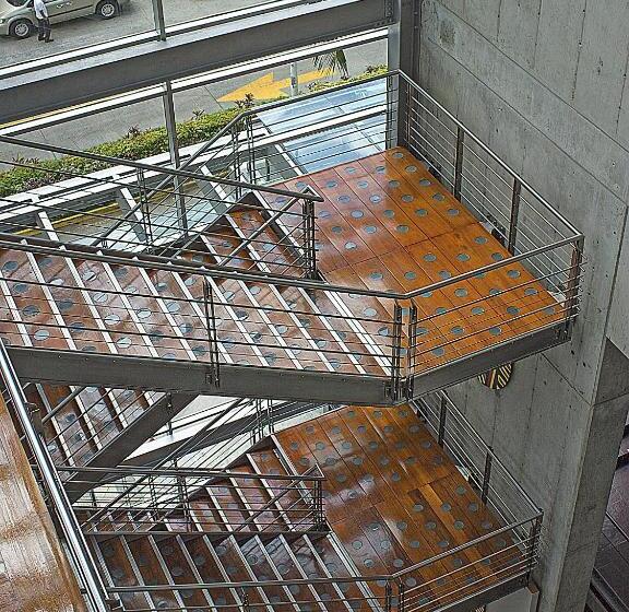 Fotos del hotel Decapolis  Panama City:  39