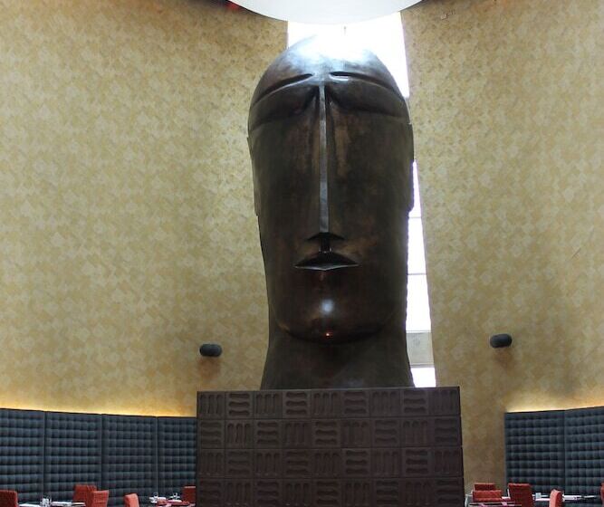 Fotos del hotel Decapolis  Panama City:  40