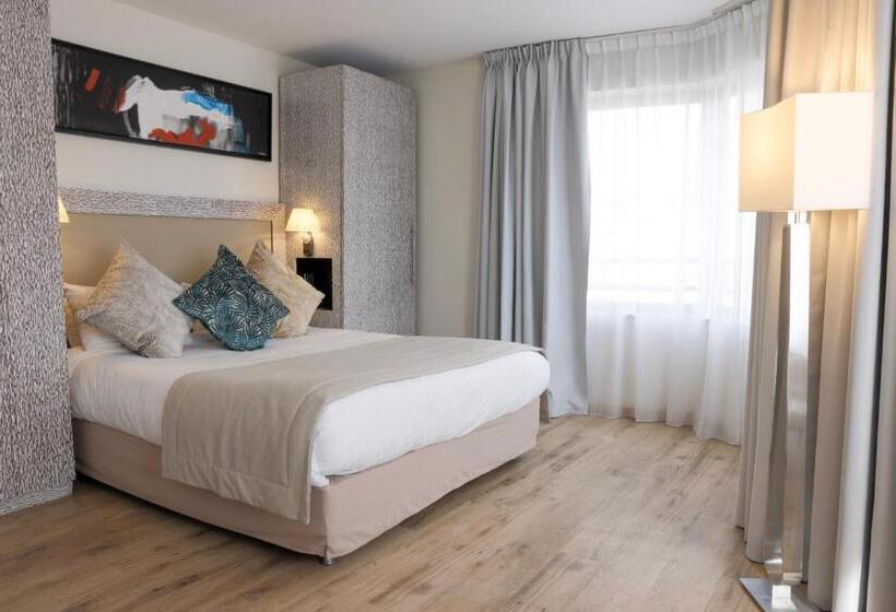 Fotos del hotel Eden & Spa: 1 Fotos del hotel Eden & Spa: 1