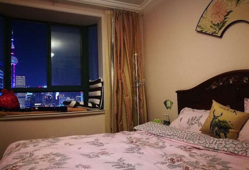 Fotos del hotel Pravo: 1 Fotos del hotel Pravo: 1