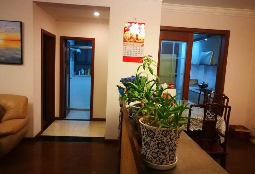 Fotos del hotel Pravo:  24