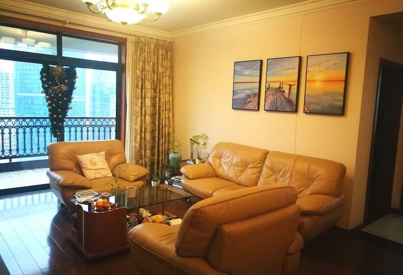 Fotos del hotel Pravo:  29