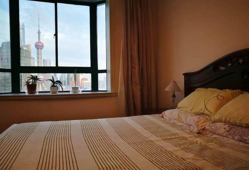Fotos del hotel Pravo:  32