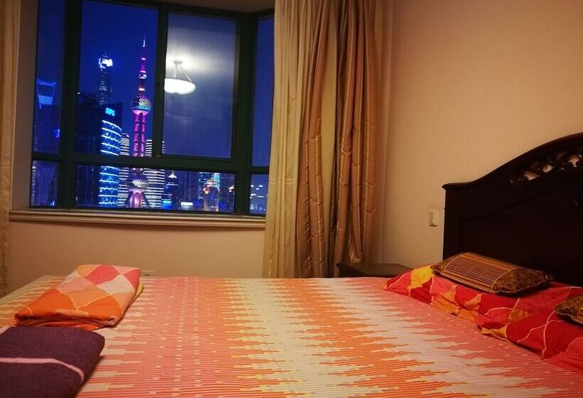 Fotos del hotel Pravo:  35