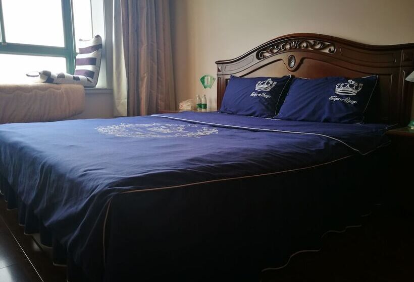 Fotos del hotel Pravo:  31
