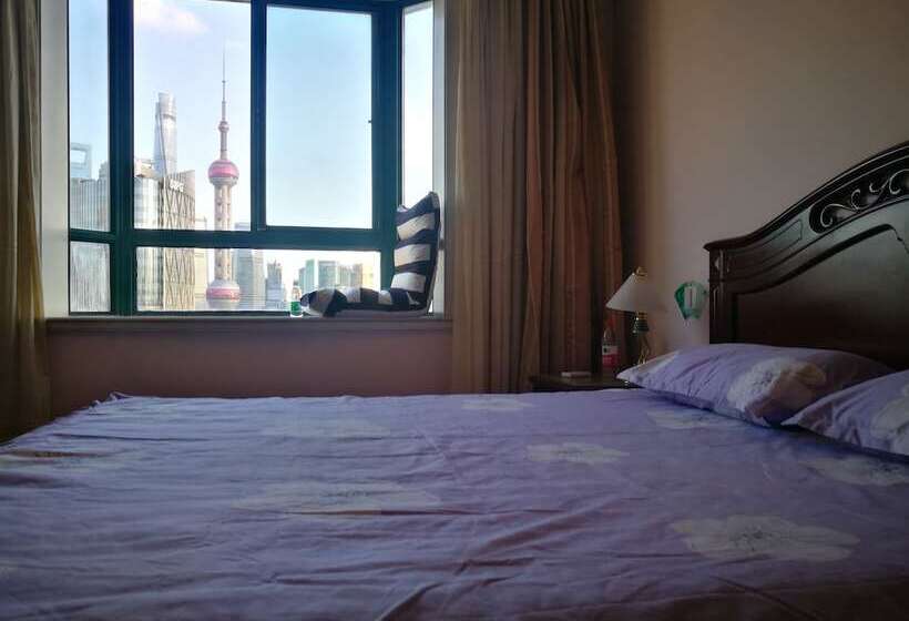 Fotos del hotel Pravo:  3