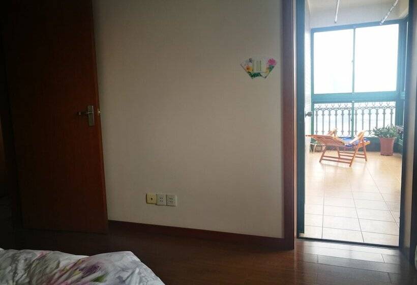 Fotos del hotel Pravo:  28