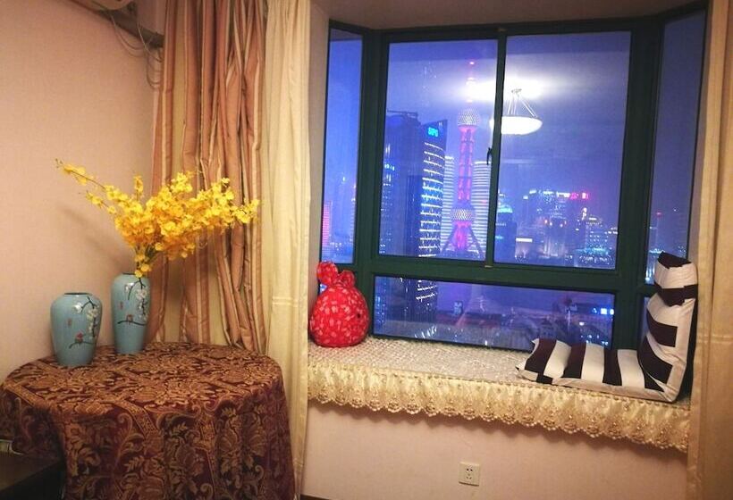 Fotos del hotel Pravo:  26