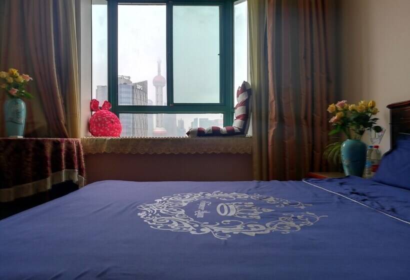 Fotos del hotel Pravo:  18