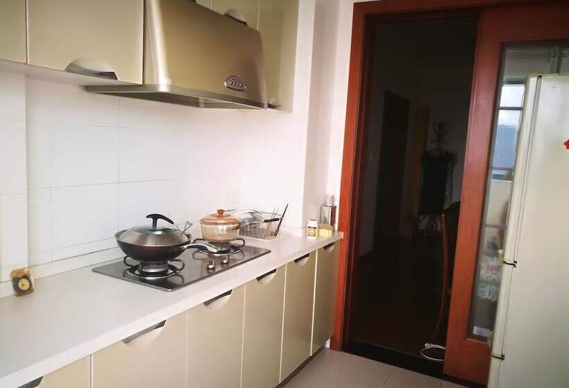 Fotos del hotel Pravo:  11