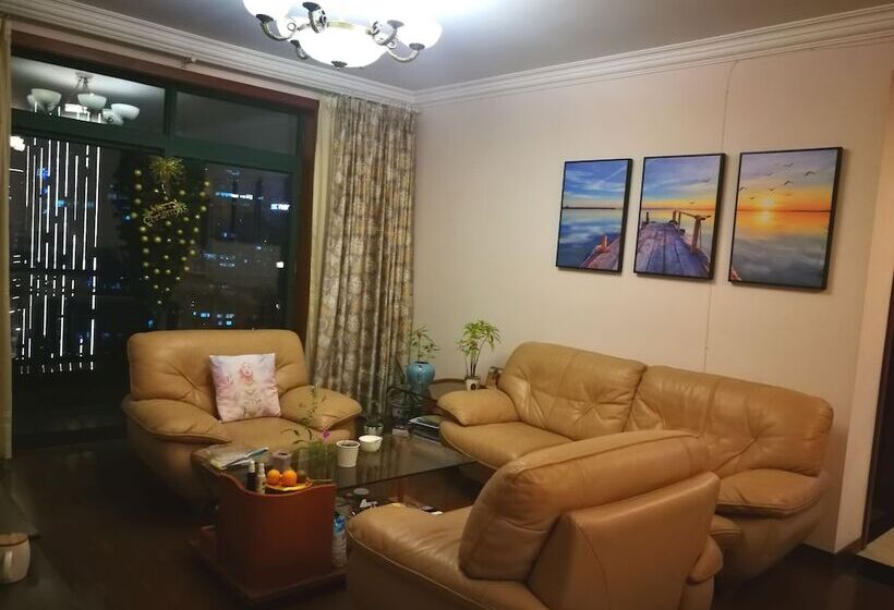 Fotos del hotel Pravo:  36