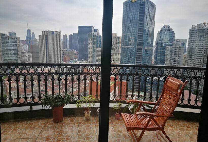 Fotos del hotel Pravo:  37
