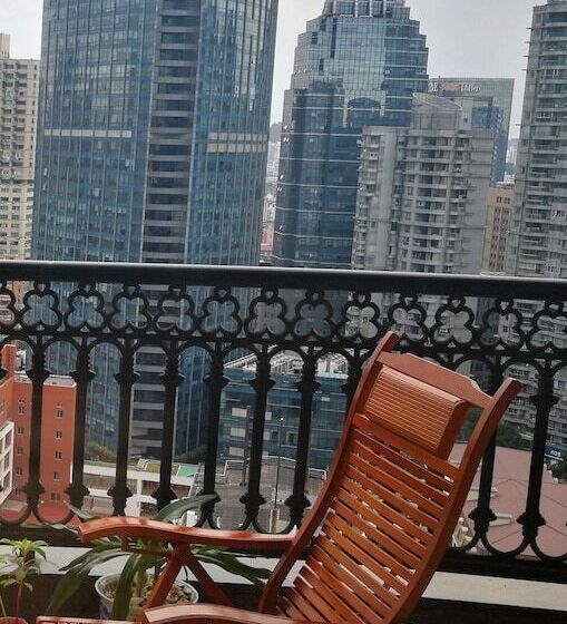 Fotos del hotel Pravo:  15