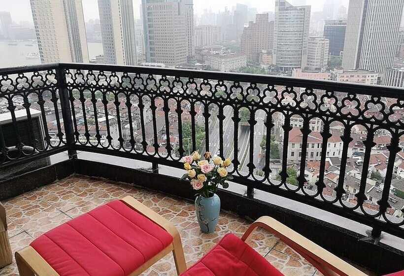 Fotos del hotel Pravo:  39