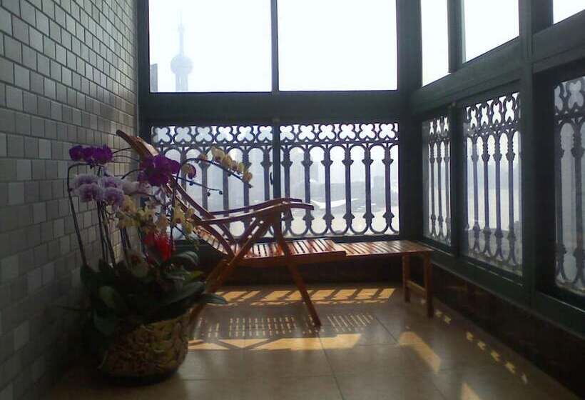 Fotos del hotel Pravo:  19