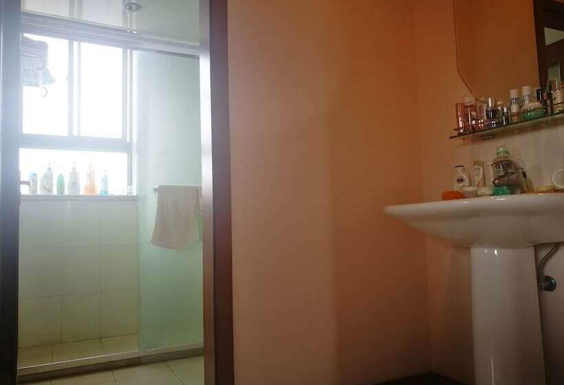 Fotos del hotel Pravo:  45