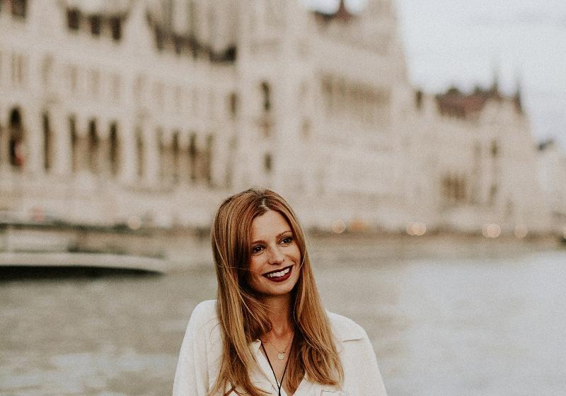 Fotos del hotel Four Seasons  Gresham Palace Budapest:  29