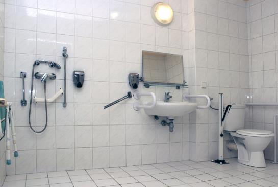 Fotos del hotel Homoky Hotels Bestline Hotel:  17