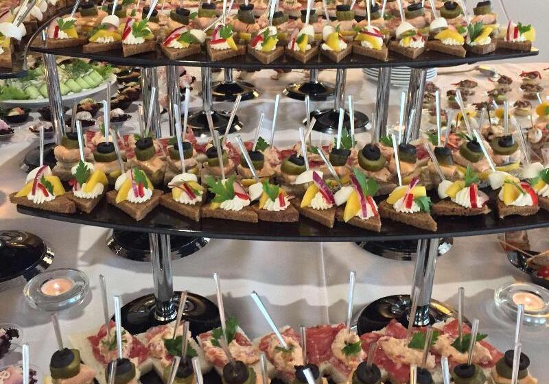 هتل Golden Tulip Varna