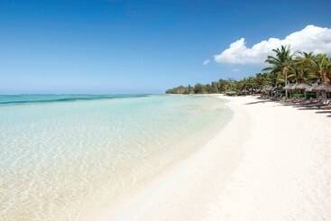 هتل Heritage Awali Golf & Spa Resort All Inclusive
