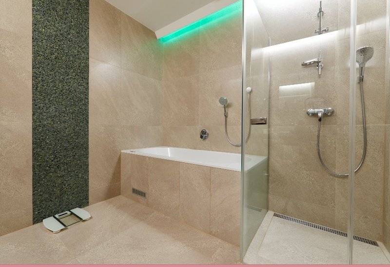 Fotos del hotel Hilight Suites:  42