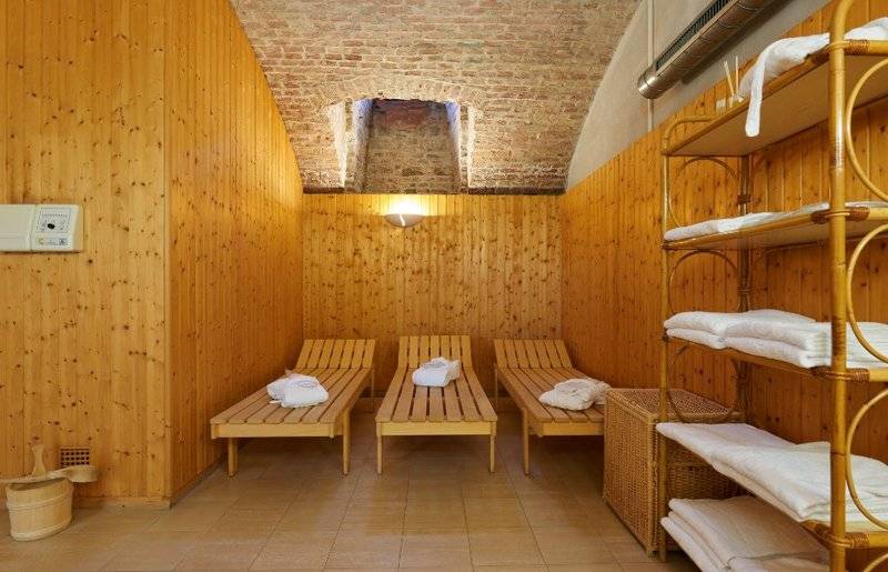 Fotos del hotel Hilight Suites:  40