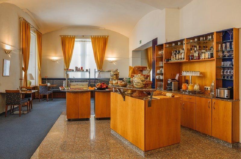 Fotos del hotel Hilight Suites:  35