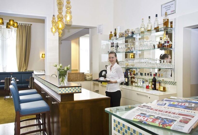 Fotos del hotel Hilight Suites:  29