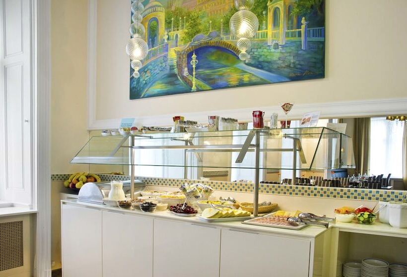 Fotos del hotel Hilight Suites:  27