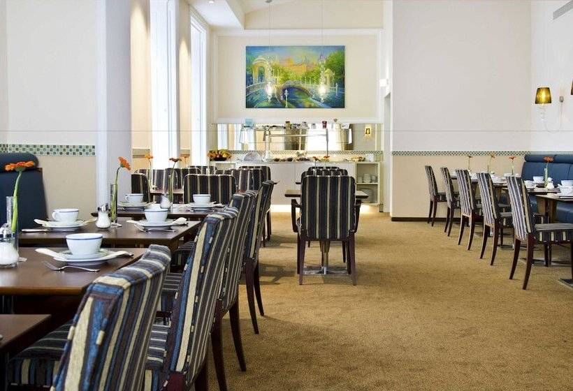 Fotos del hotel Hilight Suites:  11