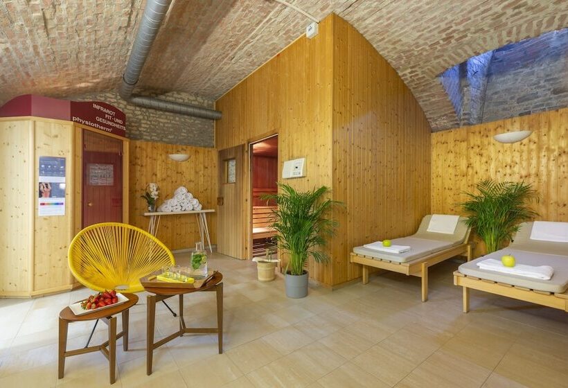 Fotos del hotel Hilight Suites:  12