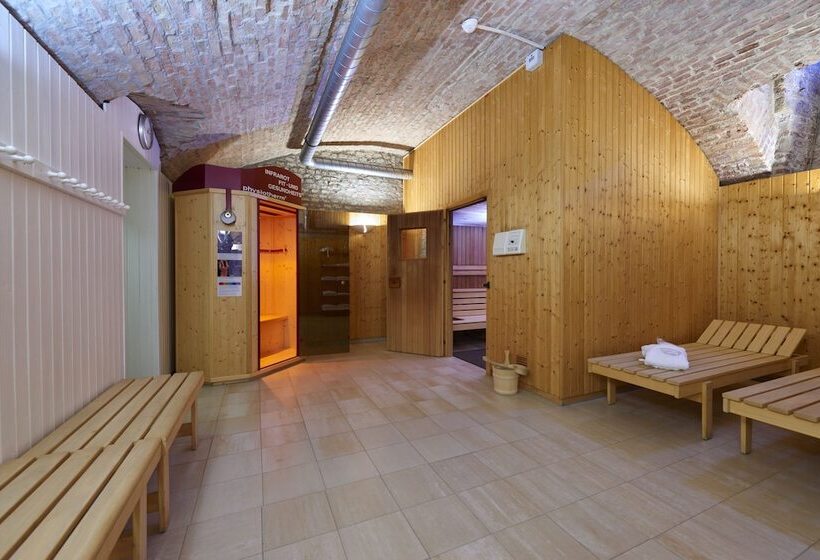 Fotos del hotel Hilight Suites:  3