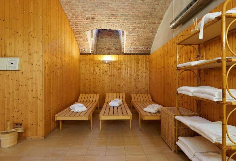 Fotos del hotel Hilight Suites:  9