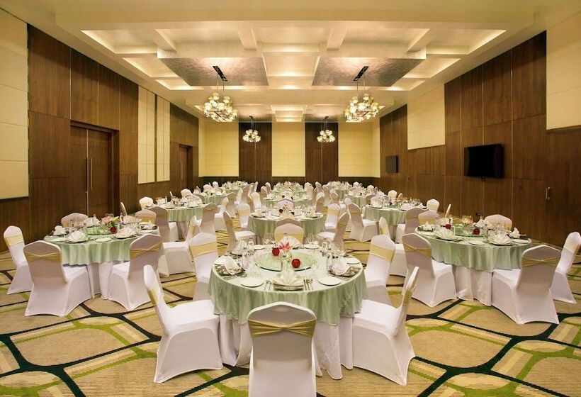 Fotos del hotel Hilton Garden Inn, Trivandrum:  75