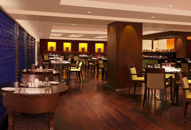 Fotos del hotel Hilton Garden Inn, Trivandrum:  39