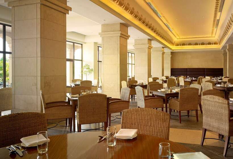 Fotos del hotel Hyatt Regency Kathmandu:  20