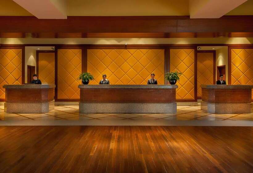 Fotos del hotel Hyatt Regency Kathmandu:  23