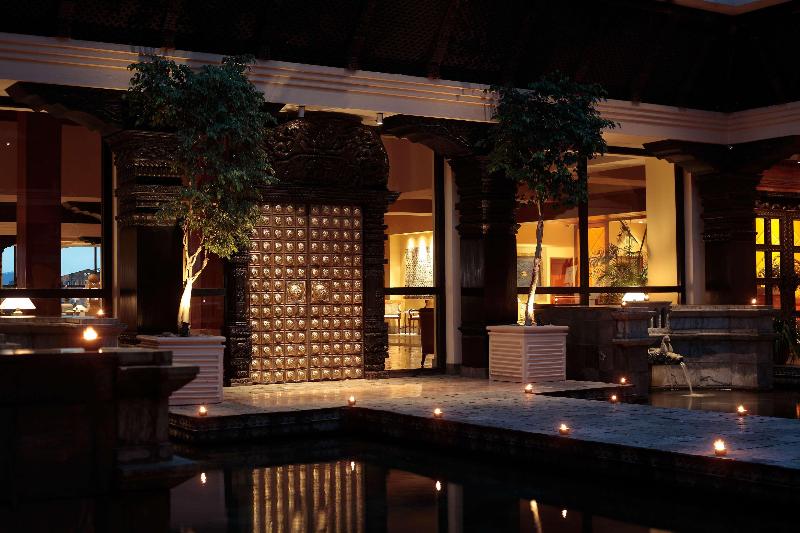 Fotos del hotel Hyatt Regency Kathmandu:  50