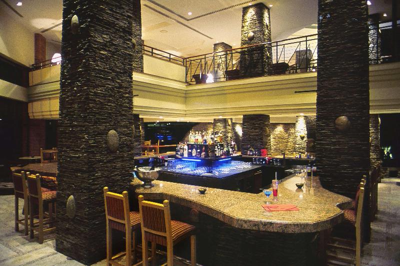 Fotos del hotel Hyatt Regency Kathmandu:  79