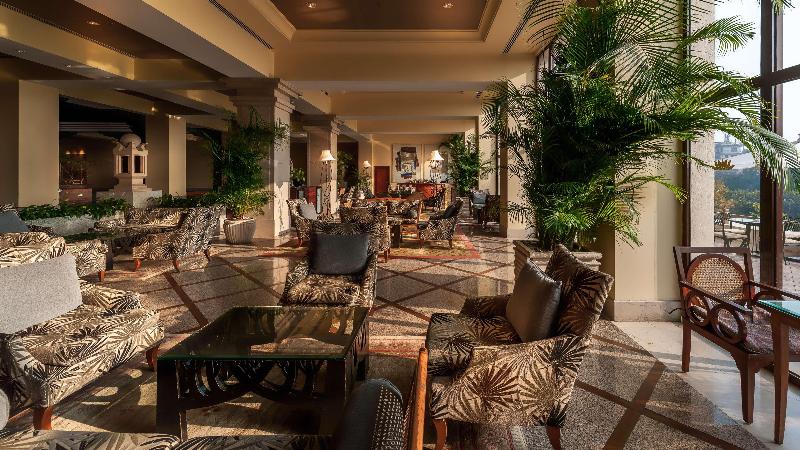 Fotos del hotel Hyatt Regency Kathmandu:  88
