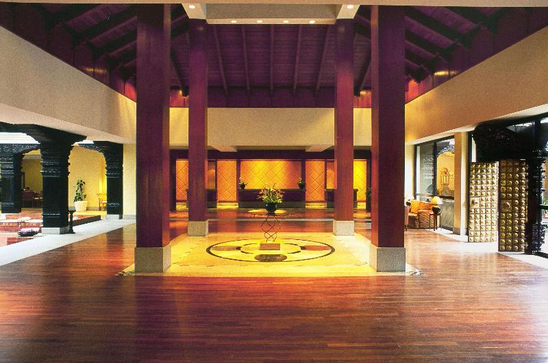 Fotos del hotel Hyatt Regency Kathmandu:  90